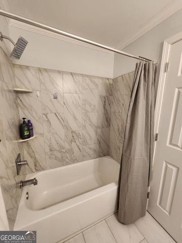 168 Poplar Street, Buford, GA 30518