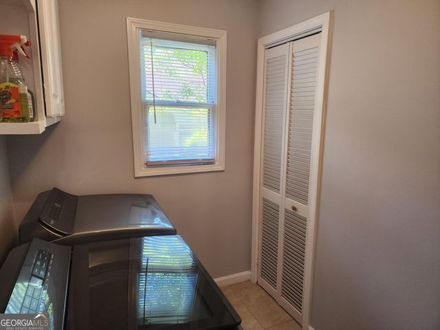 168 Poplar Street, Buford, GA 30518