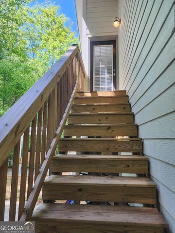168 Poplar Street, Buford, GA 30518