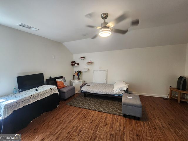 168 Poplar Street, Buford, GA 30518