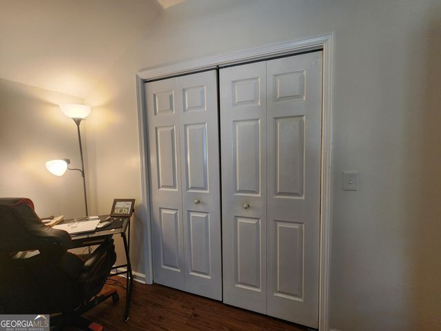 168 Poplar Street, Buford, GA 30518