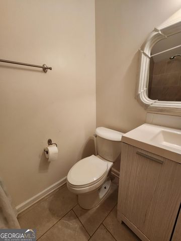 168 Poplar Street, Buford, GA 30518