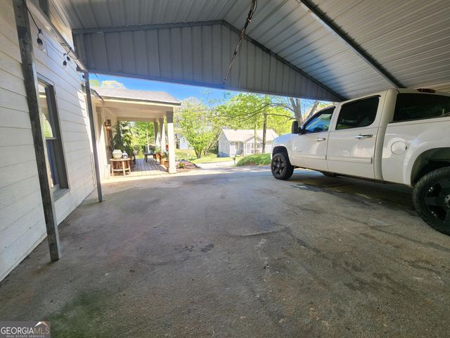 168 Poplar Street, Buford, GA 30518