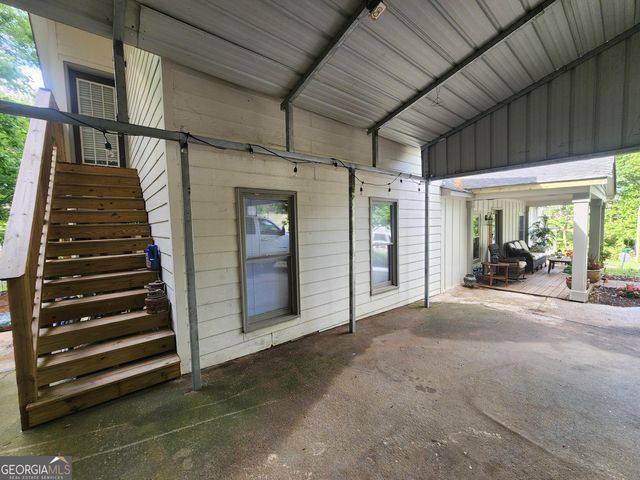168 Poplar Street, Buford, GA 30518
