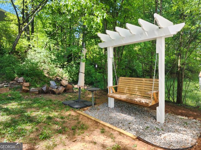 168 Poplar Street, Buford, GA 30518