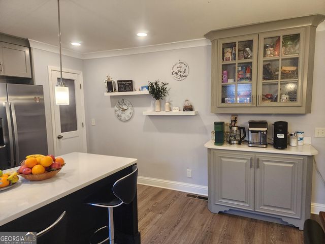 168 Poplar Street, Buford, GA 30518