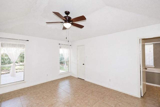 7126 Buchanan Drive, Richmond, TX 77469