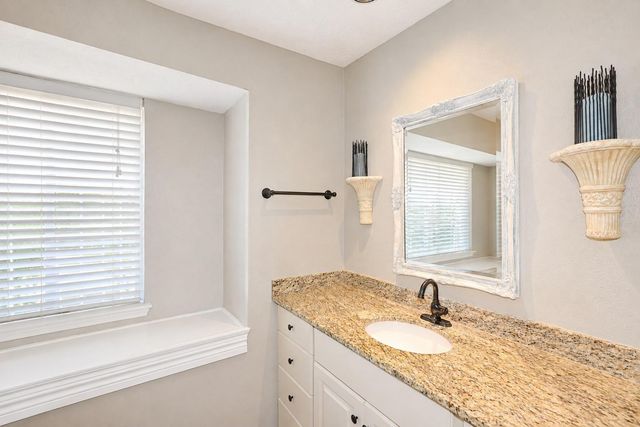 7126 Buchanan Drive, Richmond, TX 77469