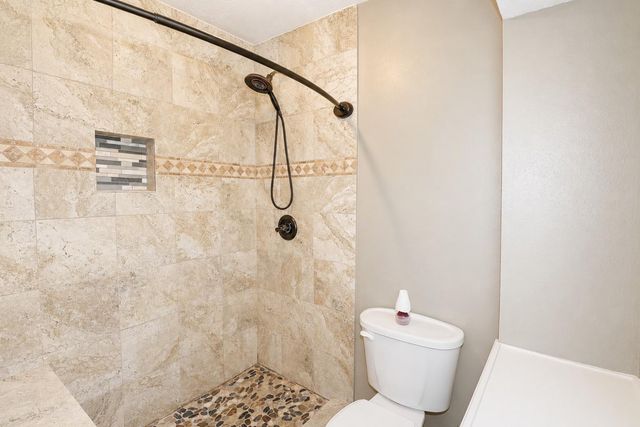 7126 Buchanan Drive, Richmond, TX 77469