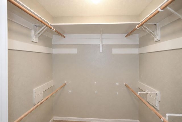 7126 Buchanan Drive, Richmond, TX 77469