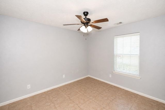 7126 Buchanan Drive, Richmond, TX 77469