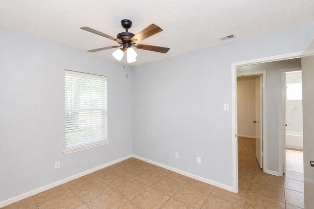 7126 Buchanan Drive, Richmond, TX 77469