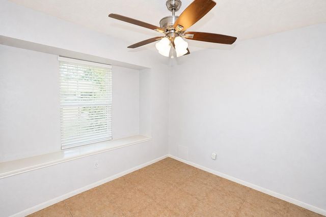 7126 Buchanan Drive, Richmond, TX 77469