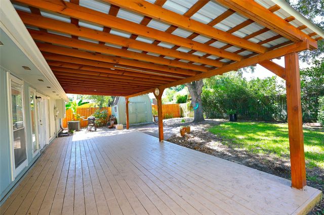 7126 Buchanan Drive, Richmond, TX 77469