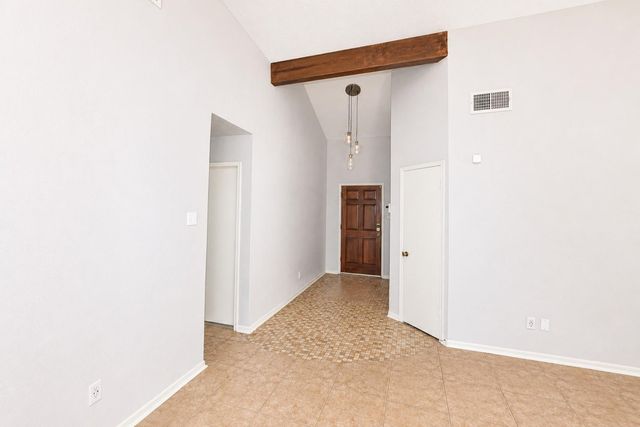 7126 Buchanan Drive, Richmond, TX 77469