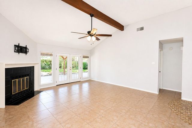 7126 Buchanan Drive, Richmond, TX 77469