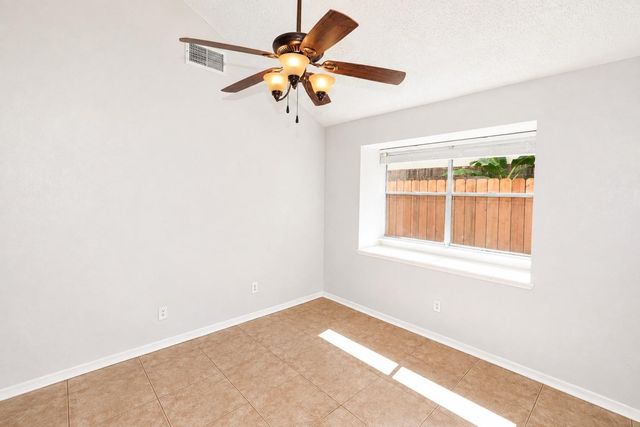7126 Buchanan Drive, Richmond, TX 77469