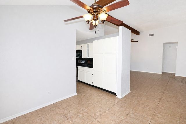 7126 Buchanan Drive, Richmond, TX 77469