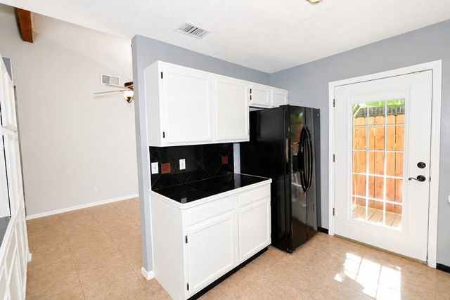 7126 Buchanan Drive, Richmond, TX 77469