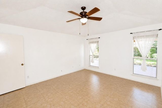 7126 Buchanan Drive, Richmond, TX 77469
