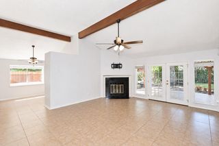 7126 Buchanan Drive, Richmond, TX 77469