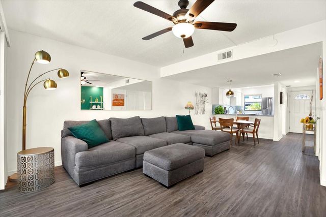 9209 SEMINOLE BOULEVARD 65, Seminole, FL 33772
