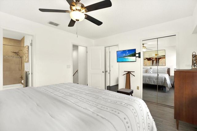9209 SEMINOLE BOULEVARD 65, Seminole, FL 33772