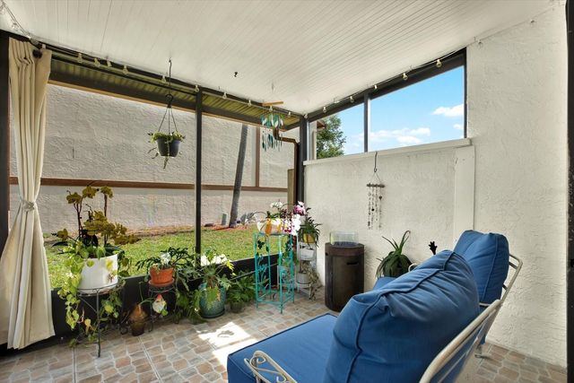 9209 SEMINOLE BOULEVARD 65, Seminole, FL 33772