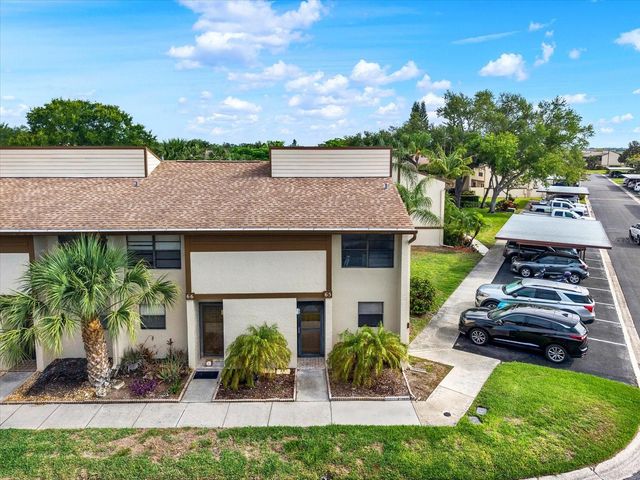 9209 SEMINOLE BOULEVARD 65, Seminole, FL 33772