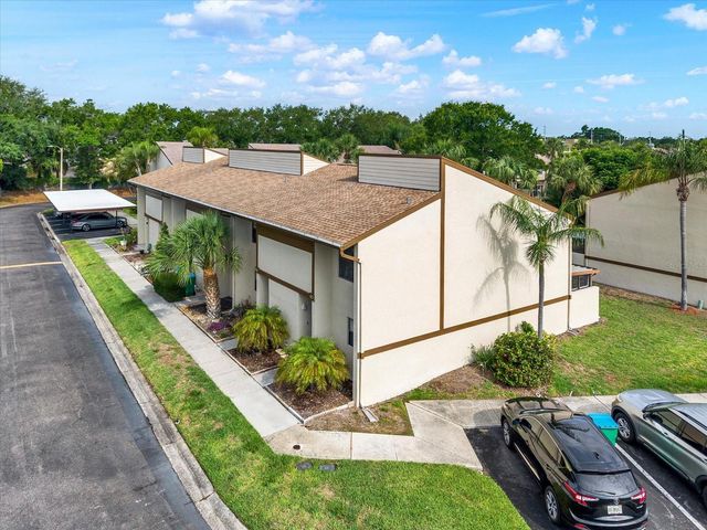 9209 SEMINOLE BOULEVARD 65, Seminole, FL 33772