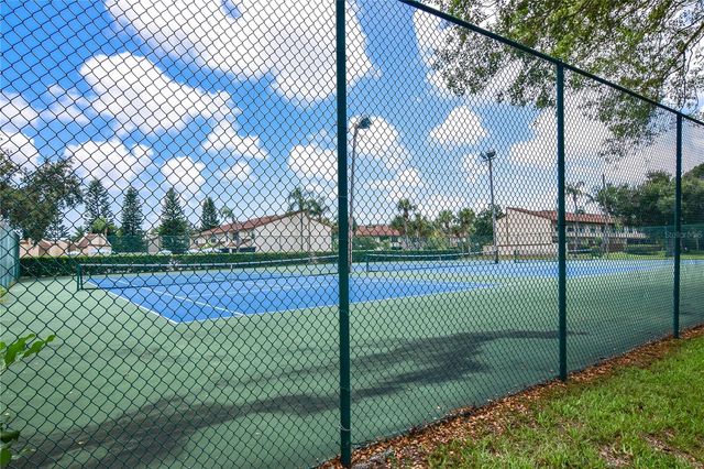 9209 SEMINOLE BOULEVARD 65, Seminole, FL 33772