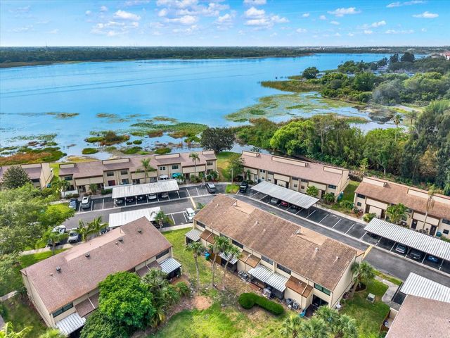 9209 SEMINOLE BOULEVARD 65, Seminole, FL 33772