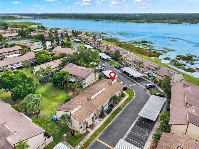 9209 SEMINOLE BOULEVARD 65, Seminole, FL 33772
