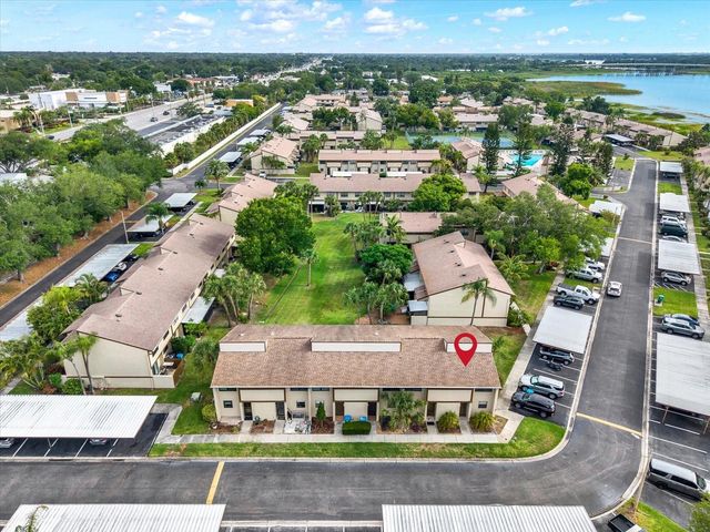 9209 SEMINOLE BOULEVARD 65, Seminole, FL 33772