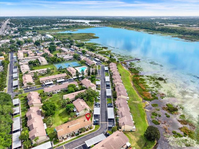 9209 SEMINOLE BOULEVARD 65, Seminole, FL 33772