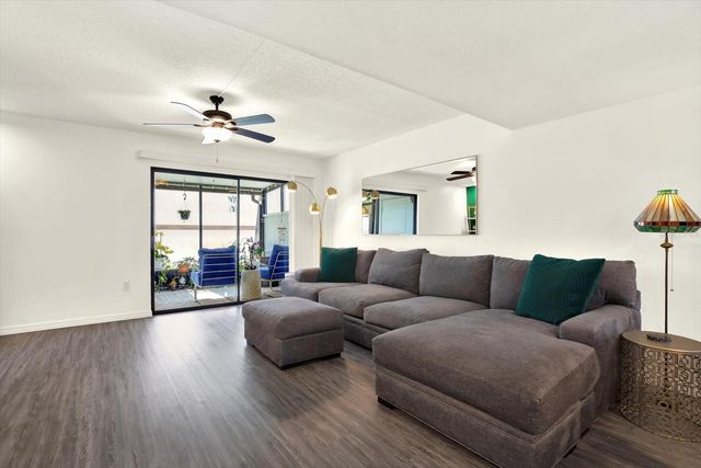 9209 SEMINOLE BOULEVARD 65, Seminole, FL 33772