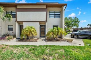 9209 SEMINOLE BOULEVARD 65, Seminole, FL 33772