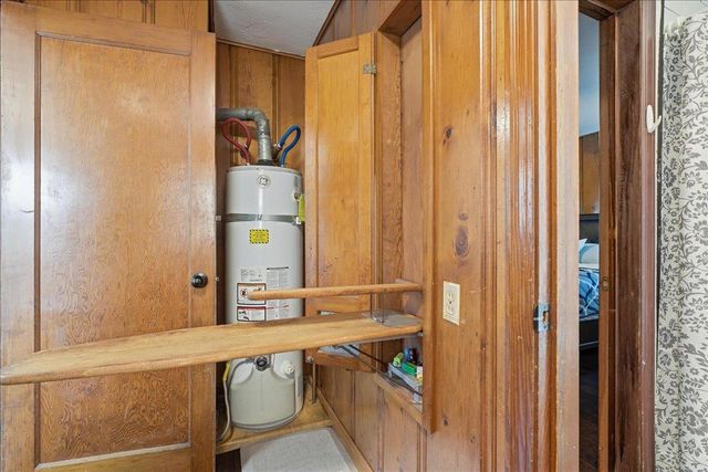 1545 35th St, Sacramento, CA 95816