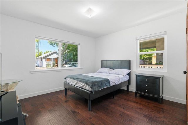 1545 35th St, Sacramento, CA 95816