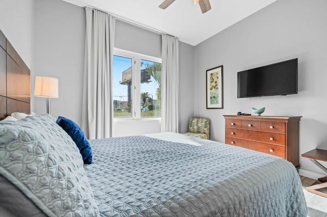 4205 Indian Bayou Trail UNIT 3107, Destin, FL 32541