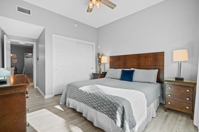 4205 Indian Bayou Trail UNIT 3107, Destin, FL 32541