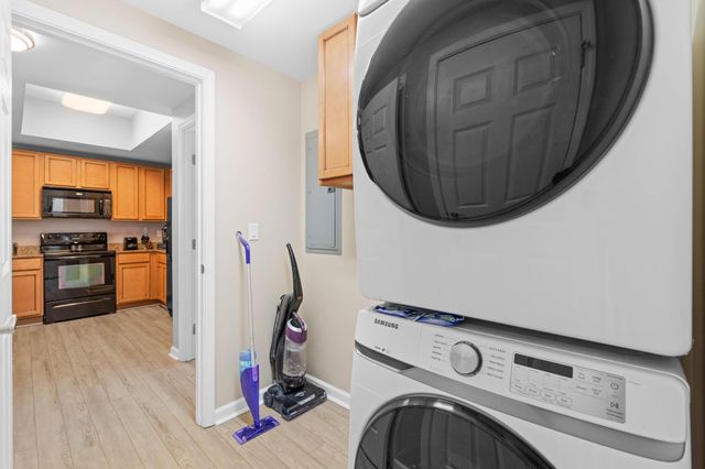 4205 Indian Bayou Trail UNIT 3107, Destin, FL 32541