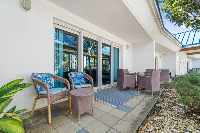 4205 Indian Bayou Trail UNIT 3107, Destin, FL 32541