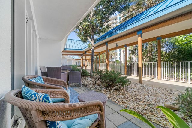 4205 Indian Bayou Trail UNIT 3107, Destin, FL 32541