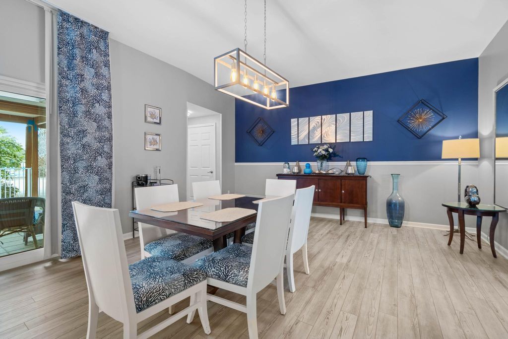 4205 Indian Bayou Trail UNIT 3107, Destin, FL 32541