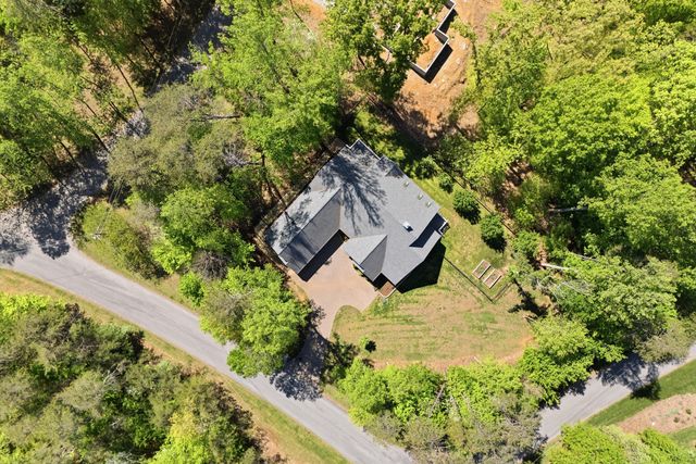 165 Peninsula DR, Moneta, VA 24121
