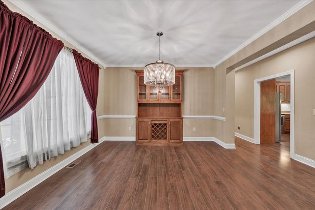 165 Peninsula DR, Moneta, VA 24121