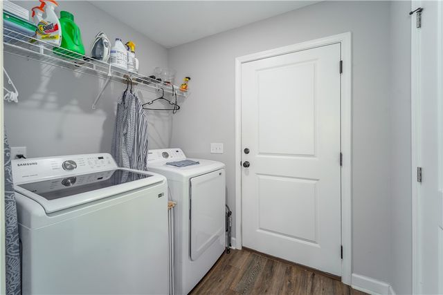 301 Bottlebrush Walk, Brunswick, GA 31525