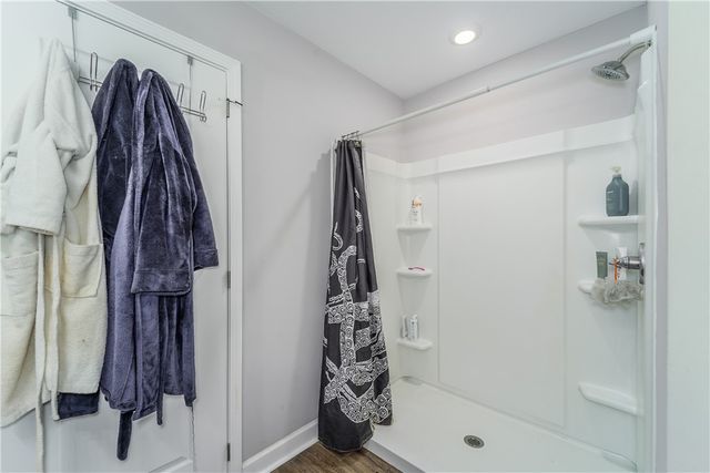 301 Bottlebrush Walk, Brunswick, GA 31525