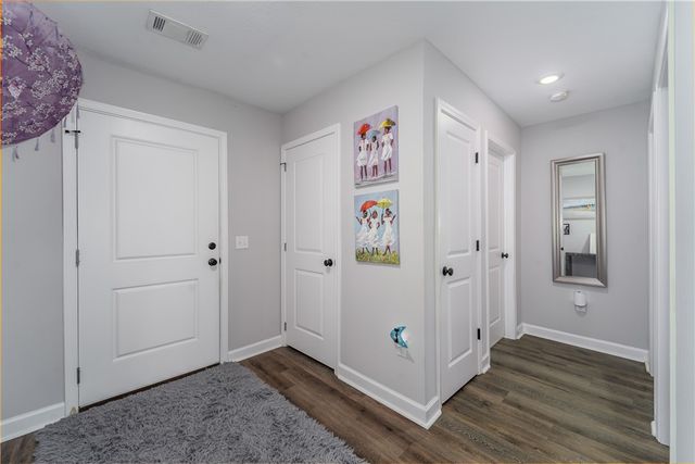 301 Bottlebrush Walk, Brunswick, GA 31525